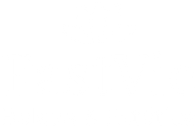 Fast Vie